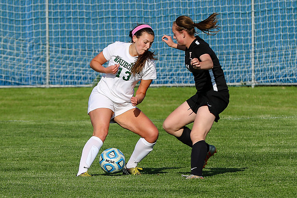 2016 WV Girls Soccer vs Plainfield East-81