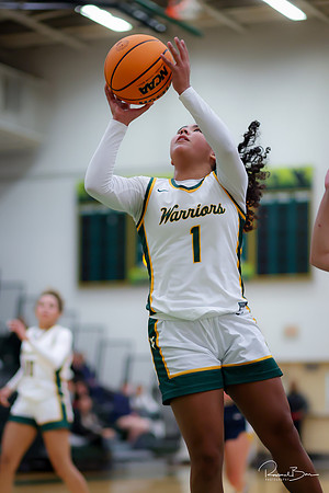 20241210 Neuqua Valley-116
