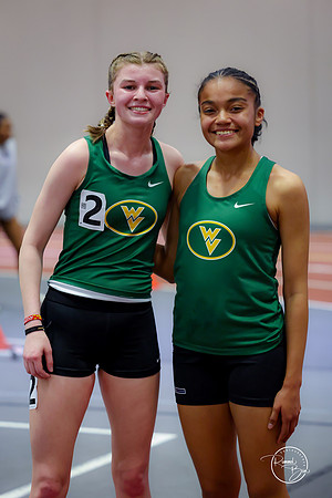 20250320 DVC Indoor Championship-414