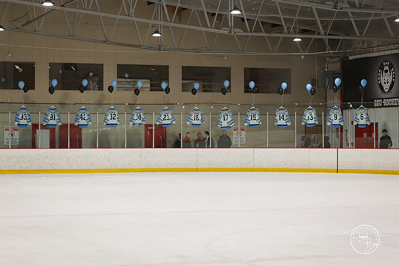 2025 Hockey Senior Night-17