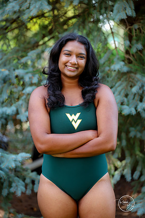 2026 Varsha-38