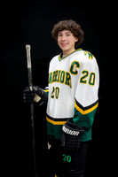 2022-23 JV Warriors Hockey-11