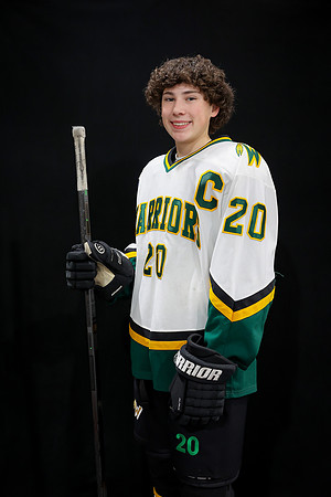 2022-23 JV Warriors Hockey-11