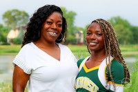 2026 Senior Cheer Moms-5