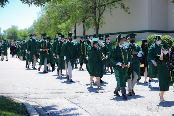 2021 The Graduates-73