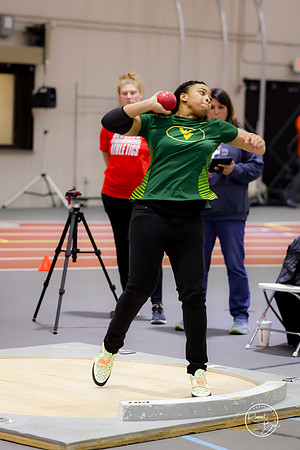 20250320 DVC Indoor Championship-129