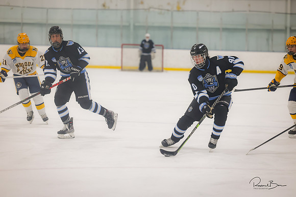 20241213 JV Neuqua Valley-36