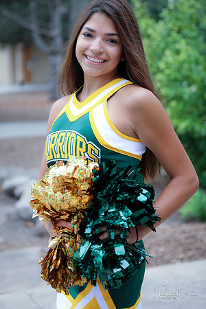 081719 - Cheer Class of 2020-22