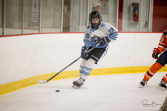 20241020 Naperville North-57