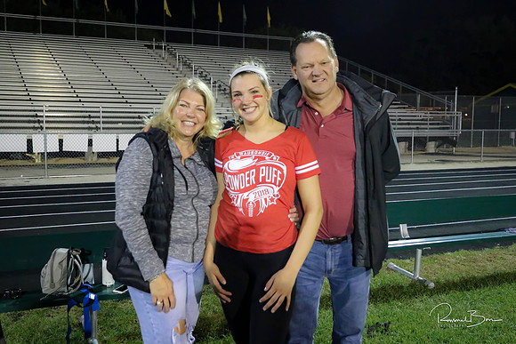 2018 WV Powder Puff Games-196