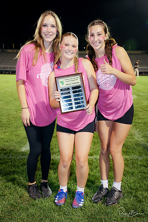 2024 Powderpuff Game-562