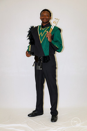 2026 Marching Band & Color Guard Seniors-341