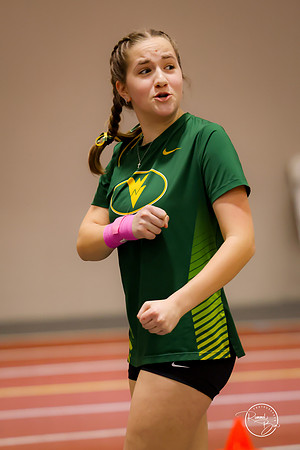 20250320 DVC Indoor Championship-44