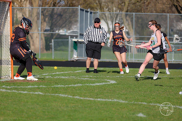 20250410 JV Minooka-72