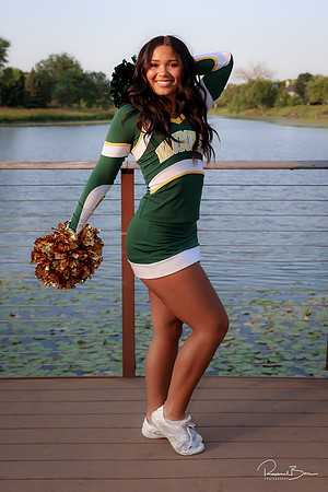 2024 Senior Cheer Photoshoot-132