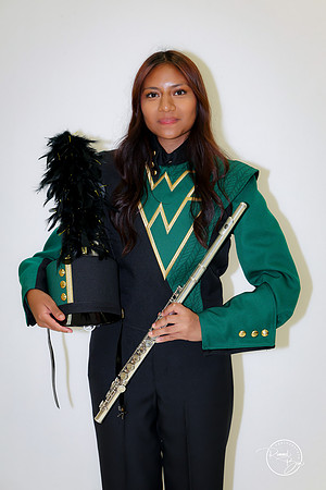 2026 Marching Band & Color Guard Seniors-406