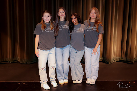 2024-25 WV Orchesis-211