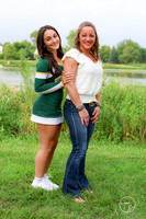 2026 Senior Cheer Moms-18
