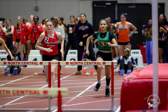20250320 DVC Indoor Championship-295