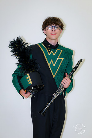 2026 Marching Band & Color Guard Seniors-546
