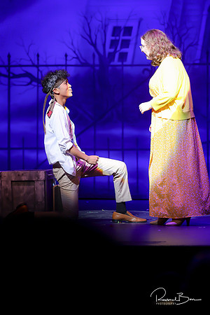 2024 Spring Musical - The Addams Family-241