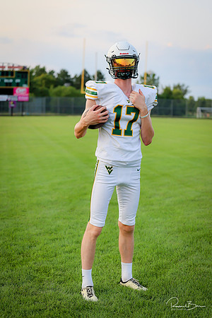 2024 Cade-10