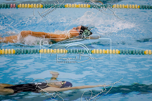 20170831 WV Girls Swim-Dive vs Oswego East-163