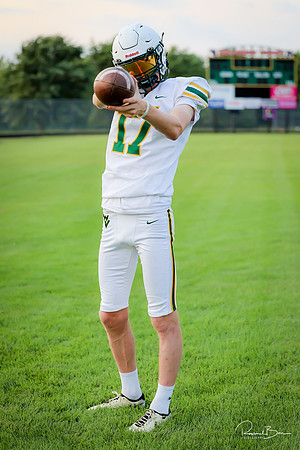2024 Cade-14