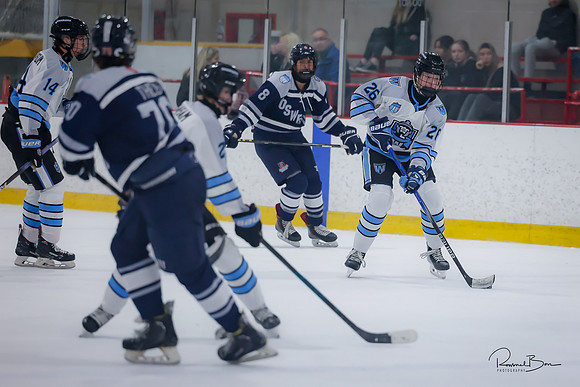 20241123 Varsity Oswego-24