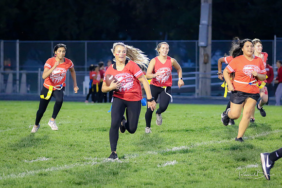 2018 WV Powder Puff Games-161