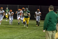 WVHS vs WWSHS 10-02-15 -9