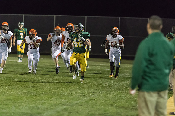 WVHS vs WWSHS 10-02-15 -9