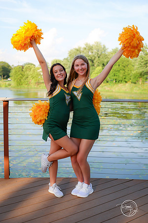 2026 Dance Team Group Shots-29