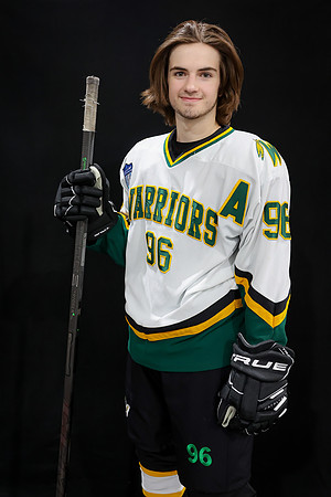 2022-23 JV Warriors Hockey-19