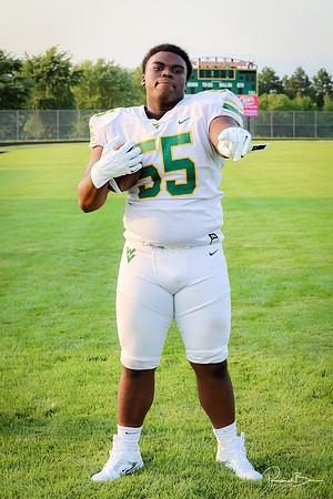 2024 Darryl-8