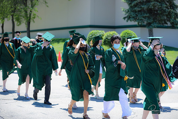 2021 The Graduates-104