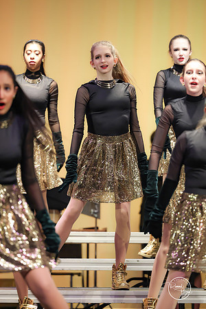 2025 Vocal Pops-236