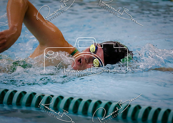 20170831 WV Girls Swim-Dive vs Oswego East-53