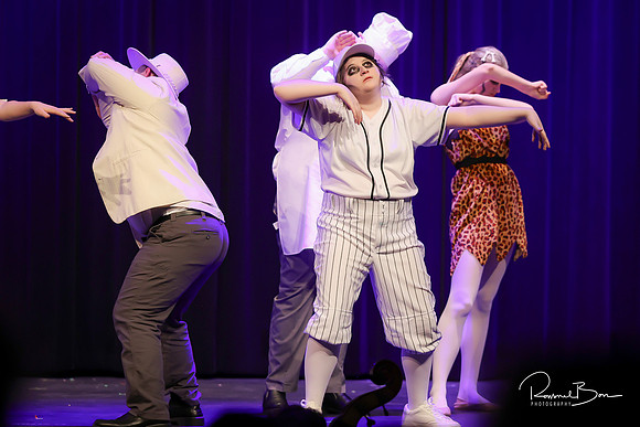 2024 Spring Musical - The Addams Family-203