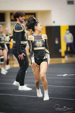 20220118 Varsity DVC - Other Schools-101