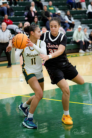 20241203 St. Charles East-86
