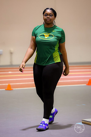 20250320 DVC Indoor Championship-143