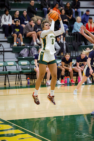 20241210 Neuqua Valley-8