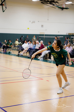 20240417 Badminton Senior Night-75