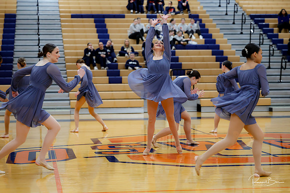 20241207  Oswego Invite - PSHS-152