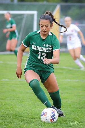 20240509  Senior Night-141