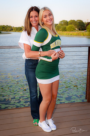 2024 Senior Cheer Moms-18