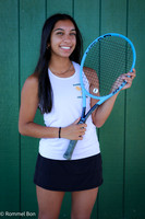 2021 WV Senior Tennis-1