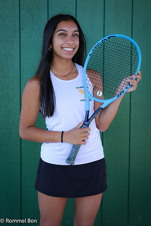 2021 WV Senior Tennis-1
