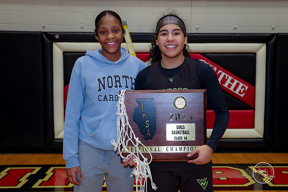 20250227 Sectional Finals-127